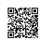 DW-08-19-G-D-950 QRCode