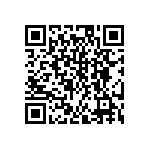 DW-08-19-G-D-975 QRCode