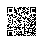 DW-08-19-G-Q-200 QRCode