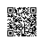 DW-08-19-G-S-670 QRCode