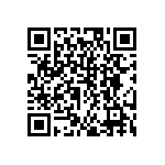 DW-08-19-G-S-930 QRCode