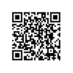 DW-08-19-G-S-978 QRCode