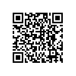 DW-08-19-L-D-1080 QRCode