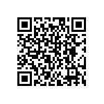 DW-08-19-L-D-470 QRCode