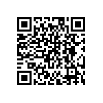 DW-08-19-L-D-826 QRCode