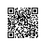 DW-08-19-L-D-898 QRCode