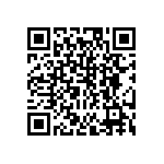 DW-08-19-L-D-910 QRCode