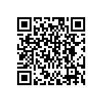 DW-08-19-L-D-943 QRCode