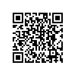 DW-08-19-L-D-970 QRCode