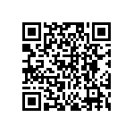 DW-08-19-L-S-1040 QRCode