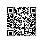 DW-08-19-S-D-985 QRCode