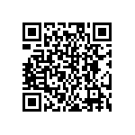 DW-08-19-S-Q-450 QRCode