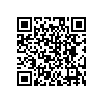 DW-08-19-T-D-400 QRCode