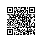 DW-08-19-T-D-850 QRCode