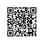 DW-08-19-T-D-944 QRCode