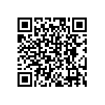 DW-08-19-T-S-600 QRCode