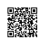 DW-08-20-F-D-1020 QRCode