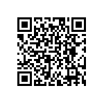 DW-08-20-F-D-220 QRCode