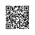 DW-08-20-F-D-680 QRCode