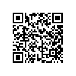 DW-08-20-F-D-820 QRCode