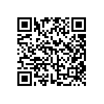 DW-08-20-F-D-855 QRCode