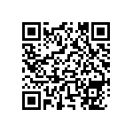 DW-08-20-F-Q-200 QRCode