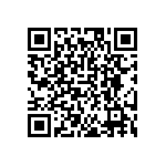 DW-08-20-F-Q-400 QRCode