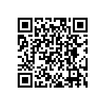 DW-08-20-F-Q-846 QRCode