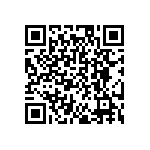 DW-08-20-F-S-785 QRCode