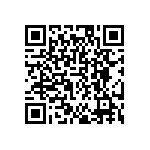 DW-08-20-F-S-838 QRCode