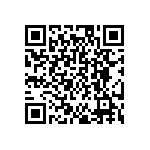 DW-08-20-F-S-855 QRCode