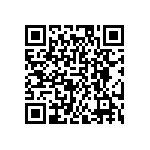 DW-08-20-G-D-660 QRCode