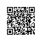 DW-08-20-G-Q-400 QRCode