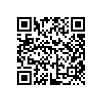 DW-08-20-G-S-825 QRCode