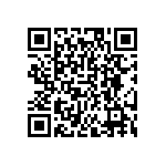 DW-08-20-L-D-700 QRCode