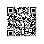 DW-08-20-L-D-790 QRCode