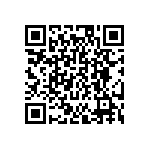 DW-08-20-L-D-817 QRCode