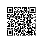 DW-08-20-L-Q-200 QRCode