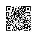 DW-08-20-L-Q-400 QRCode