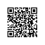 DW-08-20-L-S-700 QRCode