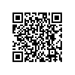 DW-08-20-L-S-765 QRCode