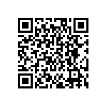 DW-08-20-L-S-845 QRCode