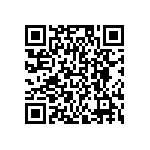 DW-08-20-S-D-500-LL QRCode