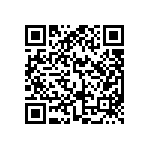 DW-08-20-S-D-638-LL QRCode