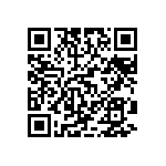 DW-08-20-S-S-785 QRCode