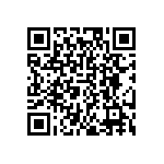 DW-08-20-S-S-790 QRCode