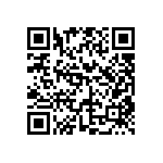 DW-08-20-T-D-787 QRCode