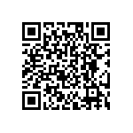 DW-08-20-T-D-865 QRCode