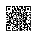 DW-08-20-T-S-425 QRCode