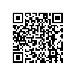 DW-08-20-T-S-890 QRCode